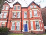 Thumbnail for sale in Ullet Road, Aigburth, Liverpool