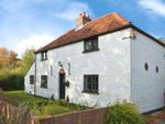 Thumbnail for sale in Betts Lane, Nazeing, Waltham Abbey