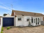 Thumbnail for sale in Pleasance Road North, Lydd On Sea