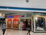Thumbnail to rent in Unit 10 The Shires Shopping Centre, Trowbridge, Wiltshire