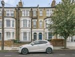 Thumbnail for sale in Davisville Road, London