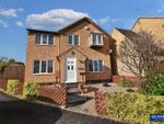 Thumbnail for sale in Ashurst Close, Wigston