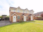 Thumbnail to rent in Doefield Avenue, Worsley, Manchester