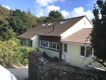 Thumbnail to rent in Clevelands Park, Bideford