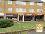 Thumbnail to rent in Hollybank Crescent, Hythe, Southampton