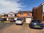 Thumbnail for sale in Middleton Gardens, Long Meadow, Worcester, Worcestershire