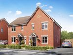 Thumbnail to rent in Victoria Road, Warminster