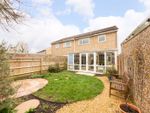 Thumbnail for sale in Gaveston Road, Harwell, Didcot