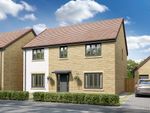 Thumbnail to rent in "The Barmouth" at Lipwood Way, Wynyard, Billingham