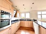 Thumbnail to rent in Shrewsbury Lane, Shooters Hill, London