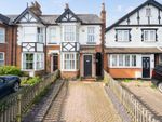 Thumbnail for sale in Candlemas Lane, Beaconsfield
