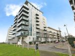 Thumbnail for sale in Clovelly Place, Greenhithe, Kent