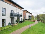 Thumbnail for sale in Harvard Place, Springfield Close, Stratford-Upon-Avon