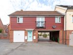 Thumbnail for sale in Dunnock Drive, Costessey, Norwich