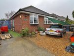 Thumbnail for sale in Nore Farm Avenue, Emsworth