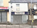 Thumbnail to rent in 279 Whalley Road, Clayton Le Moors, Accrington