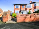 Thumbnail for sale in Great Acre, Wigan, Lancashire