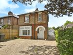 Thumbnail to rent in New Brighton Road, Emsworth, Hampshire
