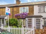 Thumbnail for sale in Dennis Road, East Molesey