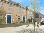 Thumbnail to rent in Mortimer Road, Bury St. Edmunds