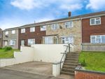 Thumbnail for sale in Elm Drive, Risca, Newport