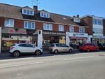 Thumbnail to rent in Frimley High Street, Camberley