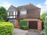 Thumbnail for sale in Claremont Avenue, Esher, Surrey