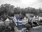Thumbnail for sale in Colin Crescent, Colindale, London