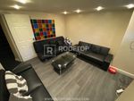 Thumbnail to rent in Mayville Avenue, Leeds