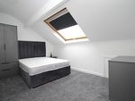 Thumbnail to rent in Room 3, Salisbury Avenue, Armley, Leeds