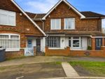 Thumbnail for sale in Olympia Crescent, Selby