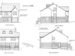 Thumbnail for sale in Edward Street, Alltwen, Neath Port Talbot