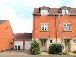 Thumbnail for sale in Discovery Close, Coalville, Leicestershire