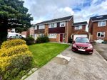 Thumbnail to rent in Forest Patch, Berry Hill, Coleford