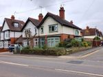 Thumbnail to rent in Newport Road, Stafford