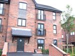 Thumbnail to rent in Robertson Way, Droylsden