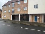 Thumbnail to rent in Shop 1, 1-3, Brickfields Road, South Woodham Ferrers