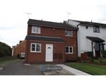 Thumbnail to rent in Quay Side, Frodsham