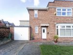 Thumbnail to rent in Southland Avenue, Hartlepool