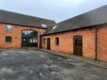 Thumbnail to rent in Unit 2, Wheeley Road, Alvechurch