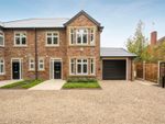 Thumbnail to rent in The Avenue, Ascot