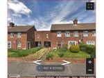 Thumbnail to rent in Hall Road, Dartford