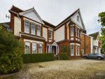 Thumbnail for sale in Connaught Road, Attleborough, Norfolk