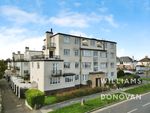 Thumbnail to rent in London Road, Leigh-On-Sea
