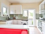 Thumbnail to rent in Canon Beck Road, Rotherhithe, London
