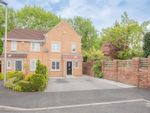 Thumbnail to rent in Parkedge Close, Leigh, Greater Manchester