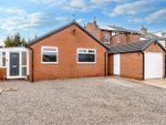 Thumbnail for sale in Glencoe Close, Kippax, Leeds, West Yorkshire