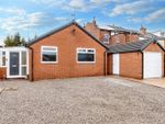 Thumbnail to rent in Glencoe Close, Kippax, Leeds, West Yorkshire