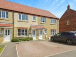 Thumbnail for sale in Lowfield Crescent, Littleport, Ely