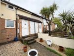 Thumbnail for sale in Howards Way, Newton Abbot